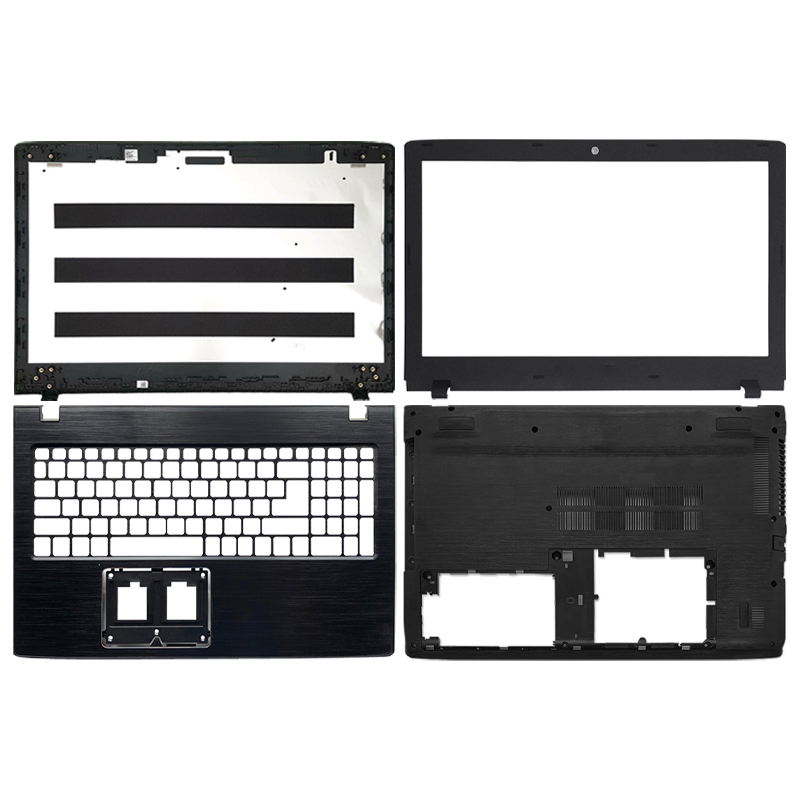 Laptop Accessories Display - Obudowa Laptopa ACER E5-575 576 523G