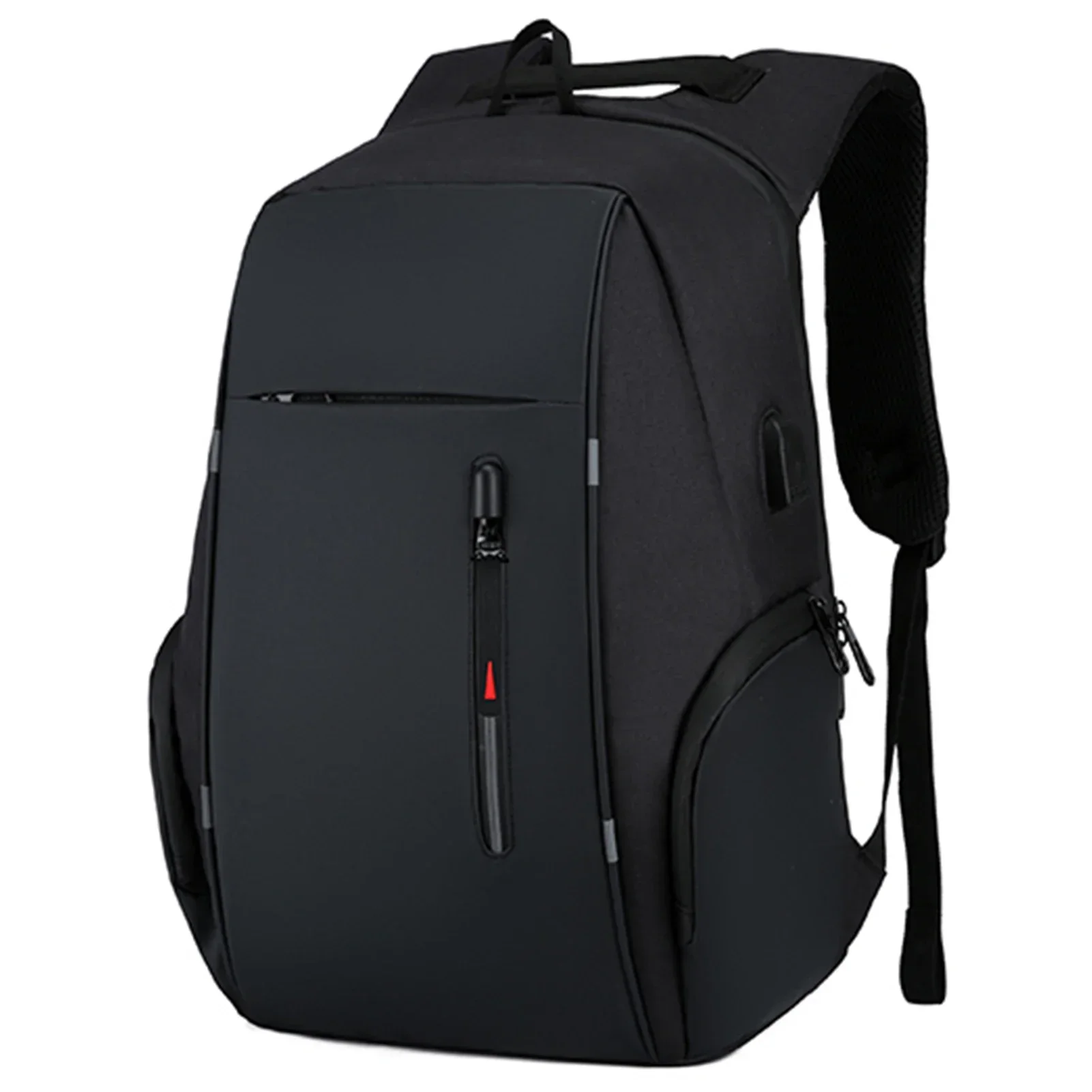 Laptop Bag Waterproof - Plecak na laptopa 17 cali z