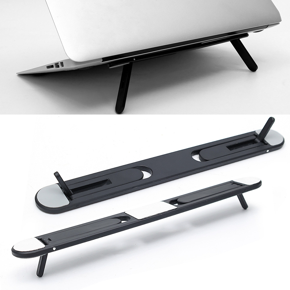 Laptop Accessories And Gadgets - Uniwersalny stojak na laptopa, przenośny uchwyt