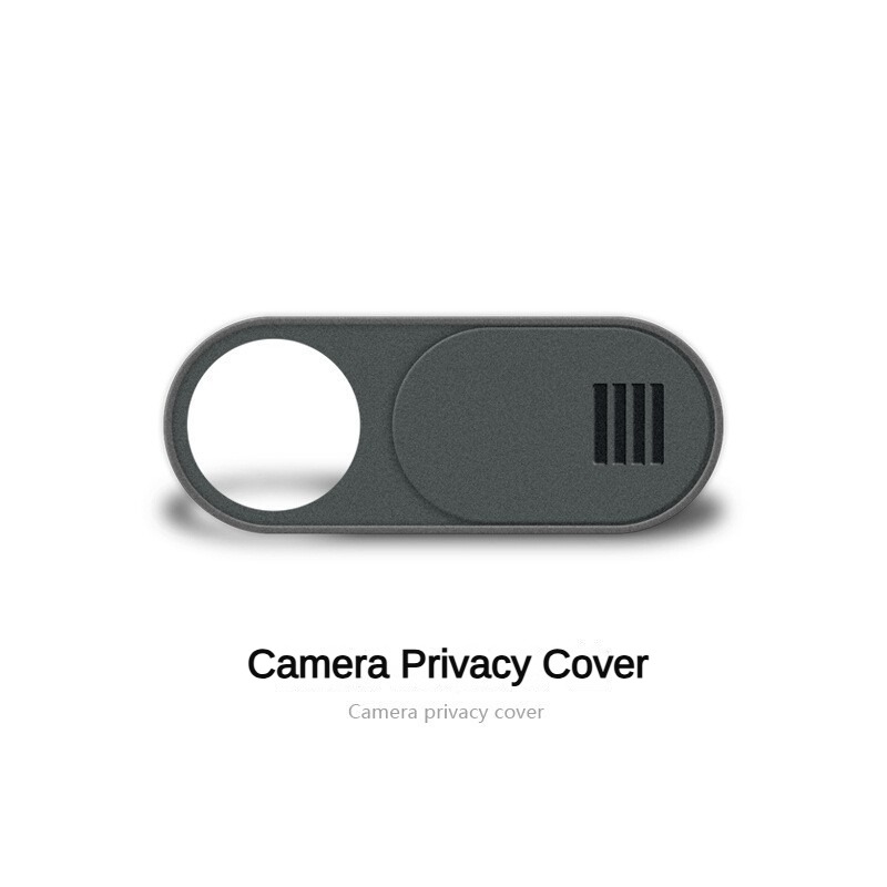 Laptop Accessories And Gadgets - Osłona kamery internetowej Ultra cienka osłona