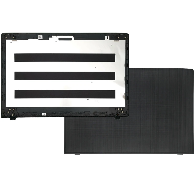 Obudowa Laptopa ACER E5-575 57 – Laptop Accessories Display recenzja i cena
