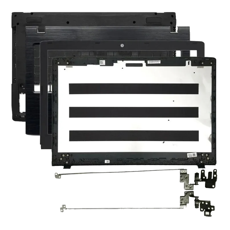 Obudowa Laptopa ACER E5-575 57 – Laptop Accessories Display recenzja i cena