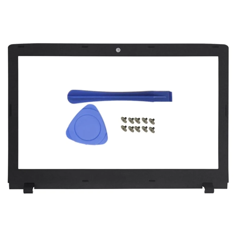 Obudowa Laptopa ACER E5-575 57 – Laptop Accessories Display recenzja i cena