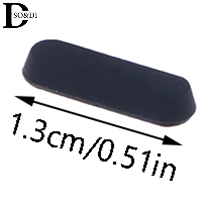1 szt. Dla Thinkpad X1 Carbon  – Laptop Accessories Display recenzja i cena