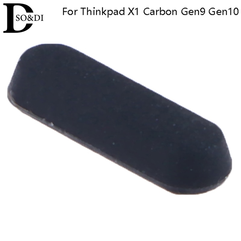 1 szt. Dla Thinkpad X1 Carbon  – Laptop Accessories Display recenzja i cena