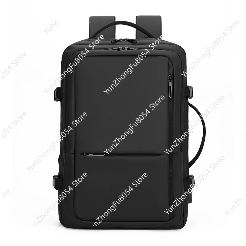 Wodoodporny plecak na laptopa  – Laptop Bag Waterproof recenzja i cena