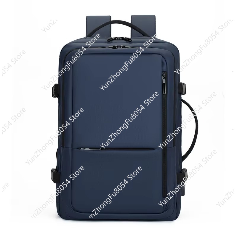 Wodoodporny plecak na laptopa  – Laptop Bag Waterproof recenzja i cena