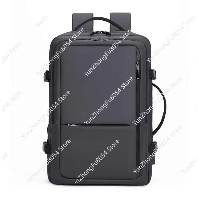 Wodoodporny plecak na laptopa  – Laptop Bag Waterproof recenzja i cena