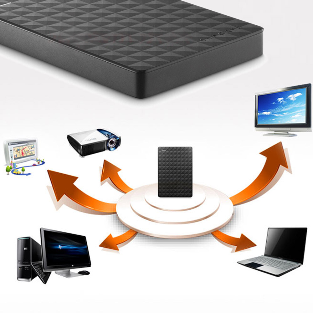 USB 3.0 OEM Do zewnętrznych, p – Laptop External Accessories recenzja i cena