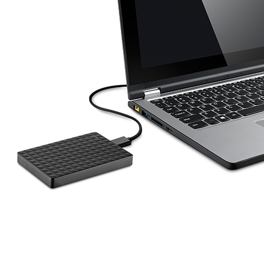 USB 3.0 OEM Do zewnętrznych, p – Laptop External Accessories recenzja i cena