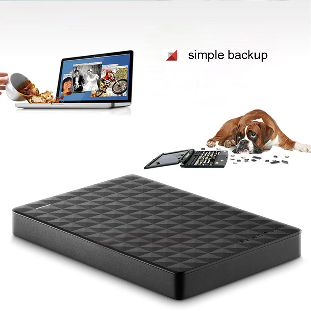 USB 3.0 OEM Do zewnętrznych, p – Laptop External Accessories recenzja i cena