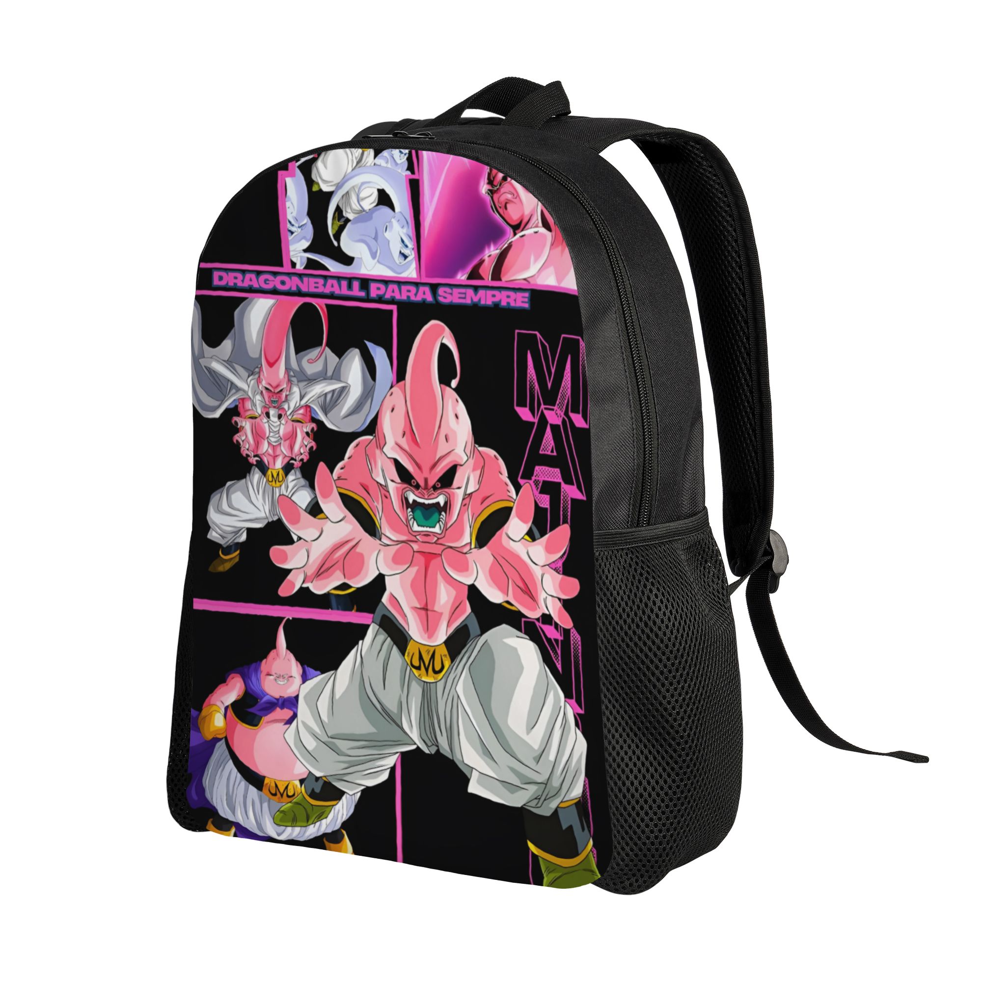 Plecak na laptopa Custom D-Dra – Laptop Accessories For College recenzja i cena