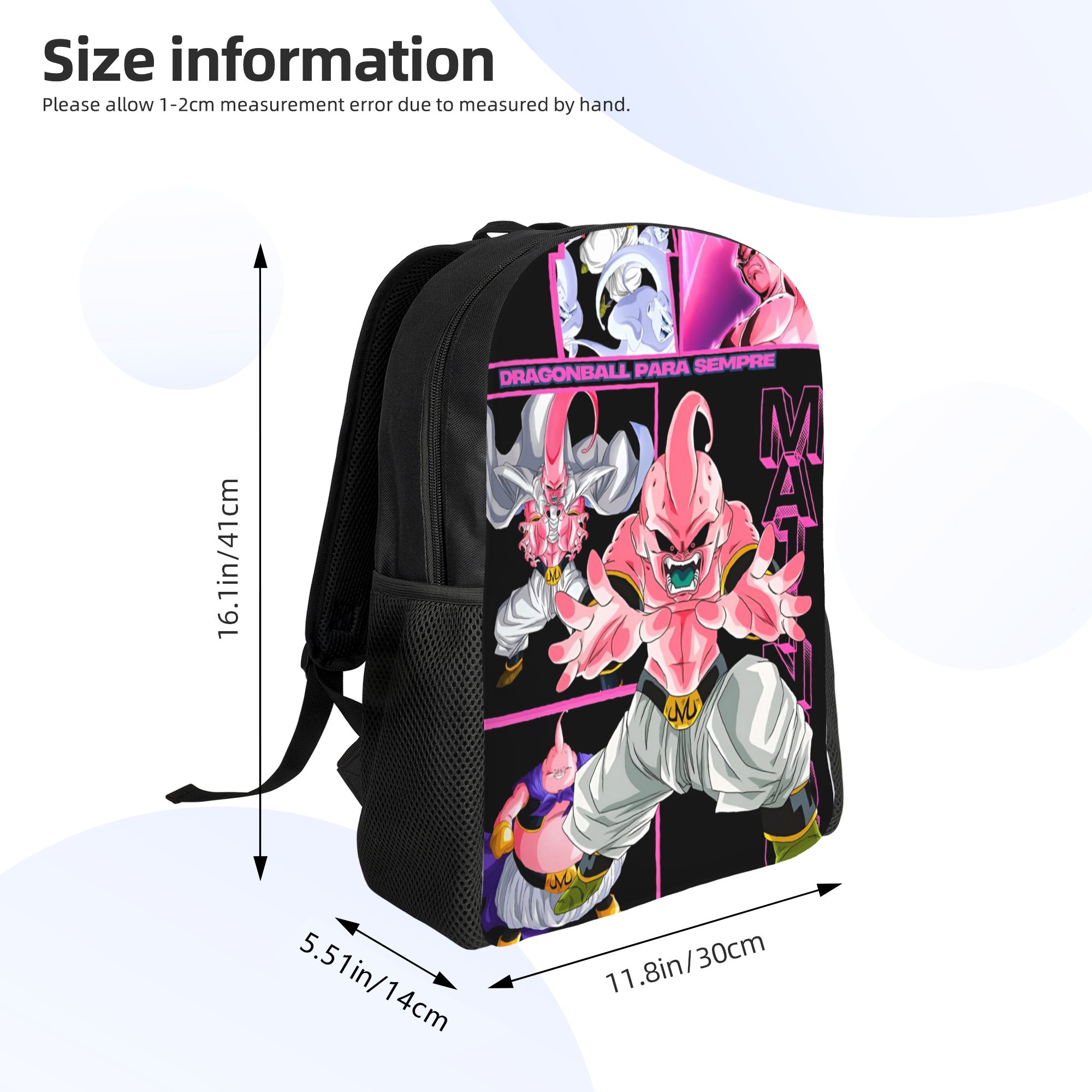 Plecak na laptopa Custom D-Dra – Laptop Accessories For College recenzja i cena