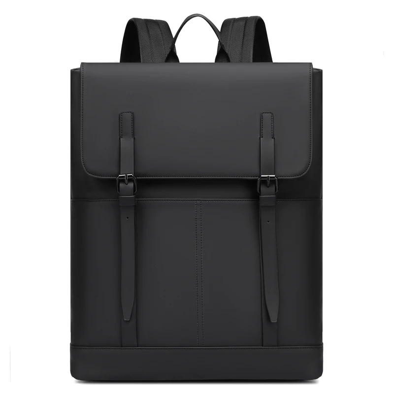 Plecak męski 2026 o dużej poje – Laptop Bag Waterproof recenzja i cena