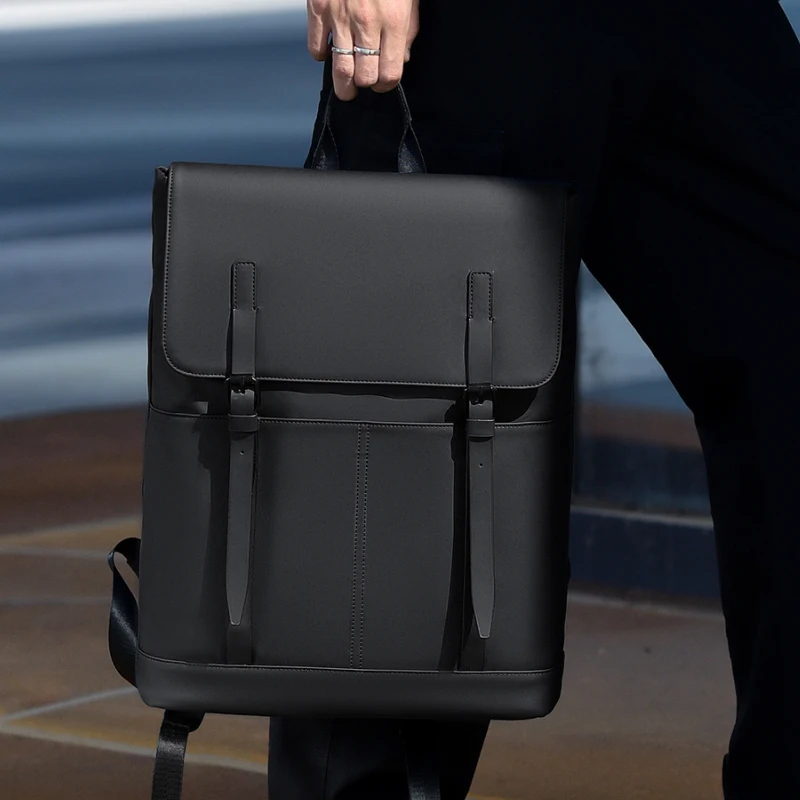 Plecak męski 2026 o dużej poje – Laptop Bag Waterproof recenzja i cena