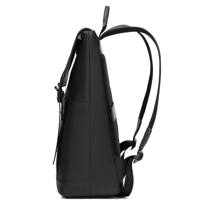 Plecak męski 2026 o dużej poje – Laptop Bag Waterproof recenzja i cena