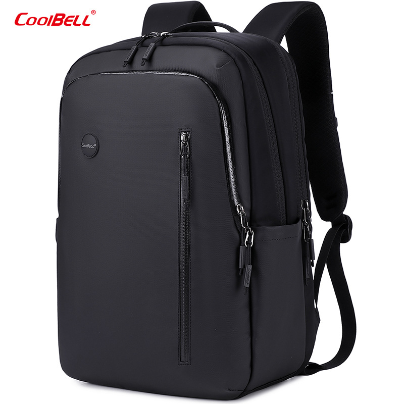 Męskie plecaki na laptopa 15 c – Laptop Bag Waterproof recenzja i cena