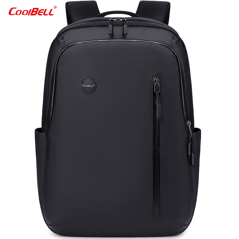 Męskie plecaki na laptopa 15 c – Laptop Bag Waterproof recenzja i cena