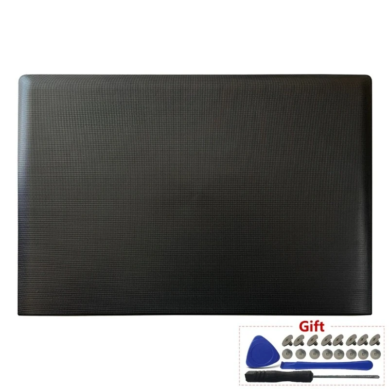 Nowe etui na laptopy Lenovo G5 – Laptop Accessories Display recenzja i cena