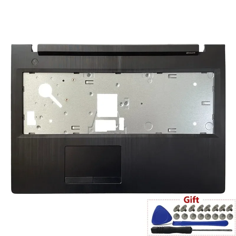 Nowe etui na laptopy Lenovo G5 – Laptop Accessories Display recenzja i cena