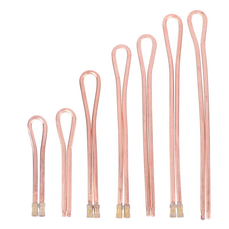 Akcesoria do chłodzenia wodneg – Laptop Accessories Diy recenzja i cena