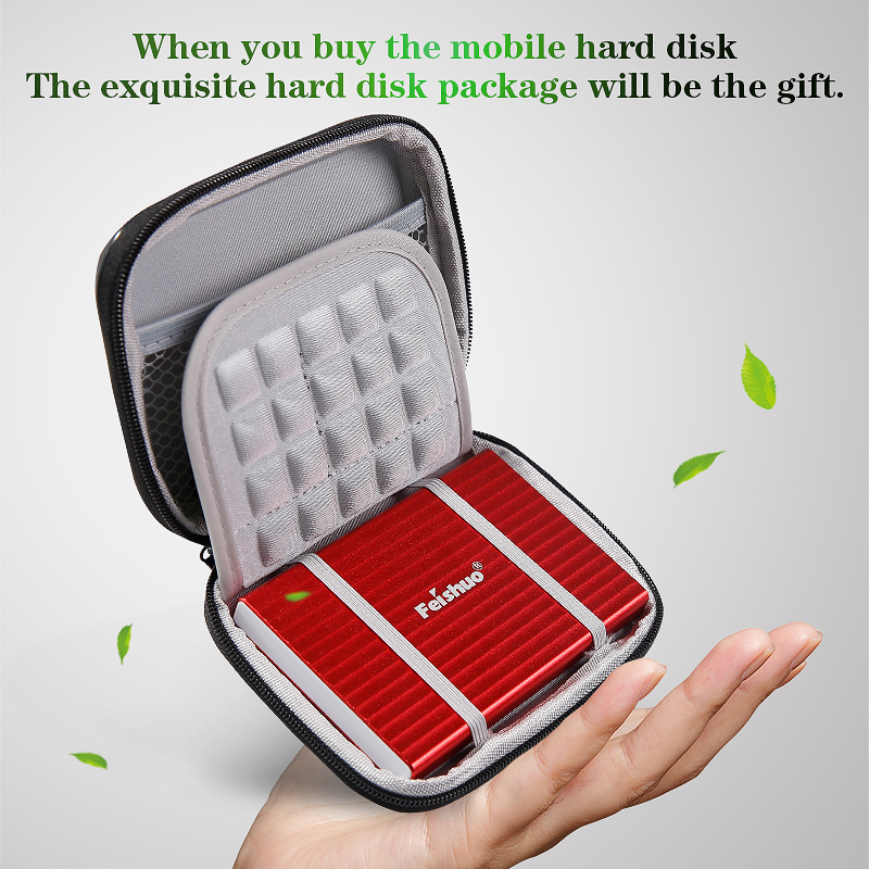 Prywatne dostosowanie Zewnętrz – Laptop External Accessories recenzja i cena