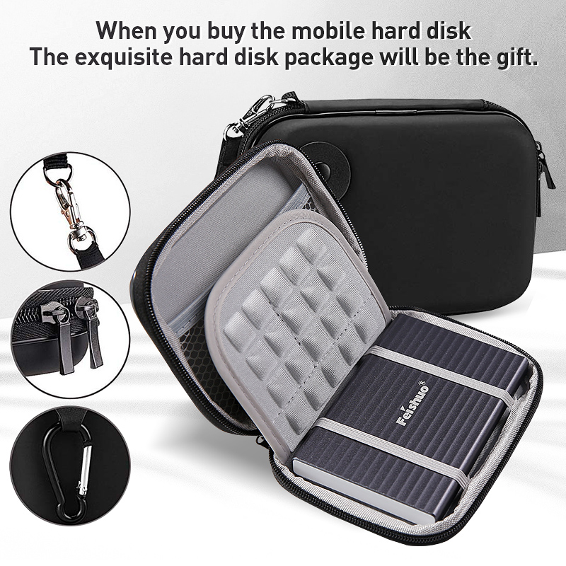 Prywatne dostosowanie Zewnętrz – Laptop External Accessories recenzja i cena