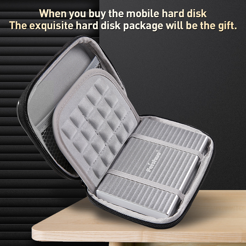 Prywatne dostosowanie Zewnętrz – Laptop External Accessories recenzja i cena