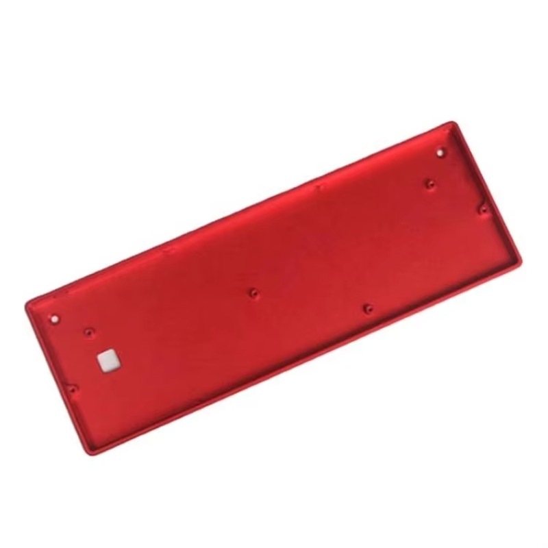 Niestandardowe obróbki CNC, ak – Keyboard Laptop Accessories recenzja i cena
