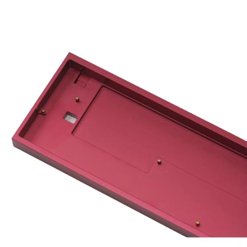 Niestandardowe obróbki CNC, ak – Keyboard Laptop Accessories recenzja i cena