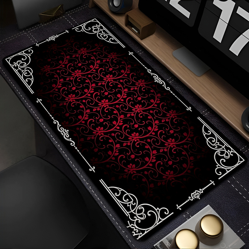 Podkładka pod mysz dla graczy, – Keyboard Laptop Accessories recenzja i cena