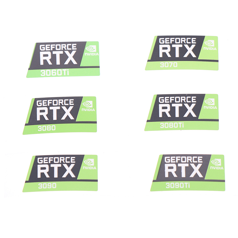 RTX 3090TI 3080TI 3070 3060 pu – Laptop Accessories And Gadgets recenzja i cena