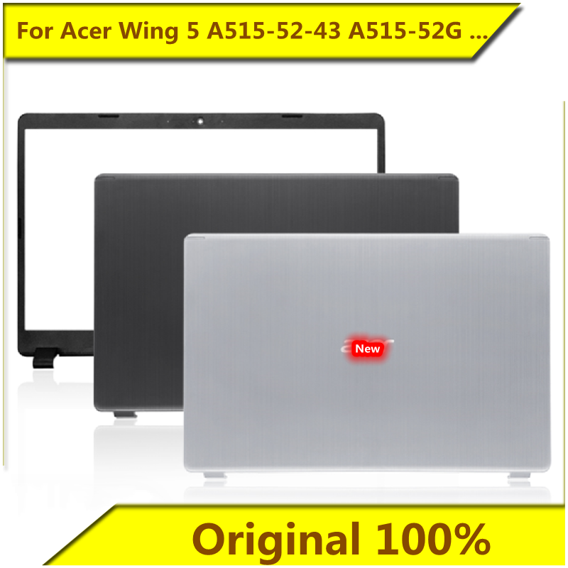 Do projektora Acer skrzydło 5  – Laptop Accessories Display recenzja i cena