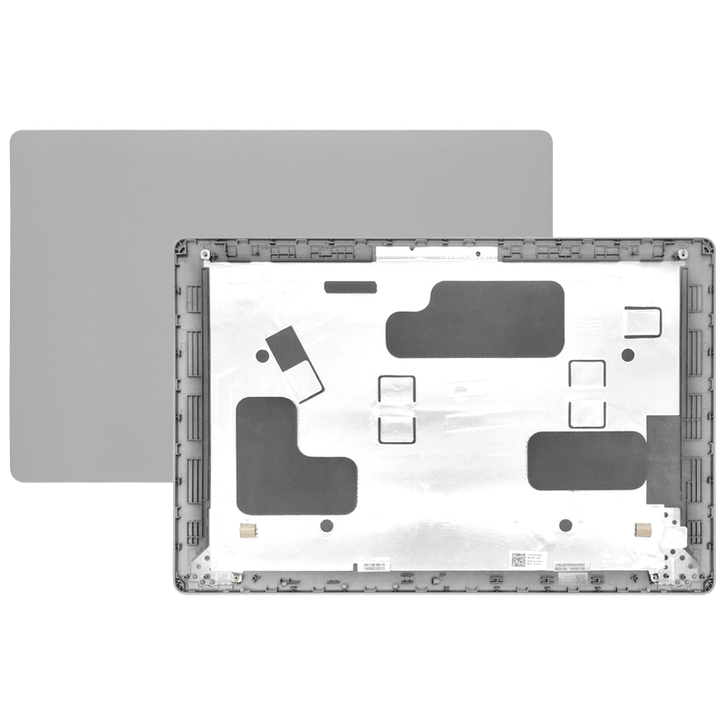 Nowa Obudowa Do Latitude 5511  – Laptop Accessories Display recenzja i cena