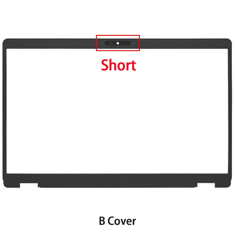 Nowa Obudowa Do Latitude 5511  – Laptop Accessories Display recenzja i cena