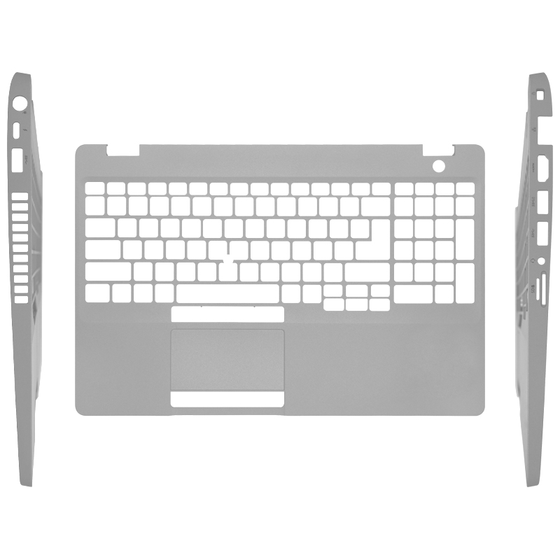 Nowa Obudowa Do Latitude 5511  – Laptop Accessories Display recenzja i cena