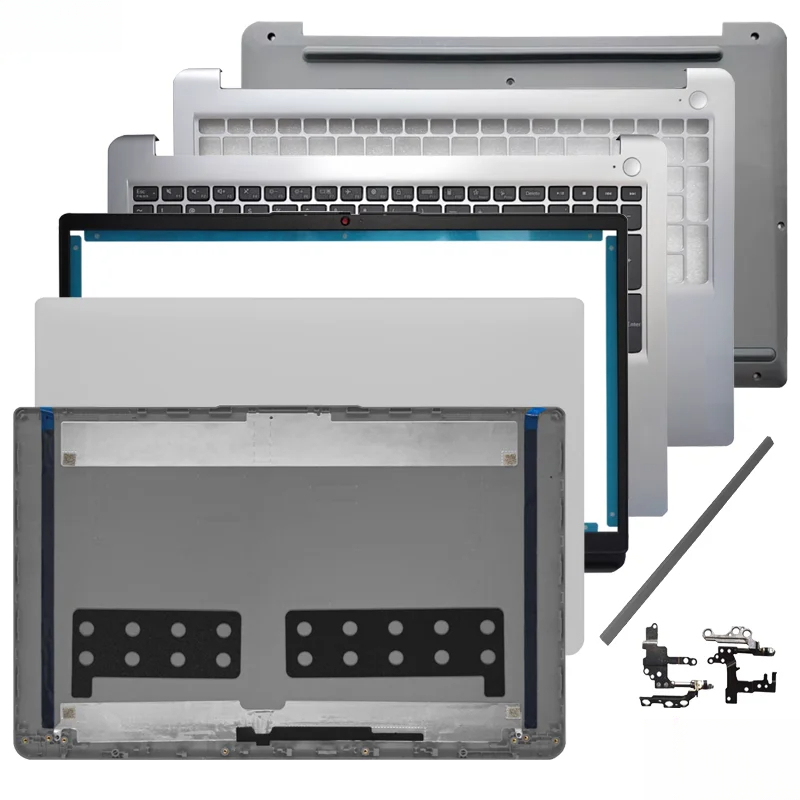 IdeaPad 1 15ADA7 15AMN7 Laptop – Keyboard Laptop Accessories recenzja i cena