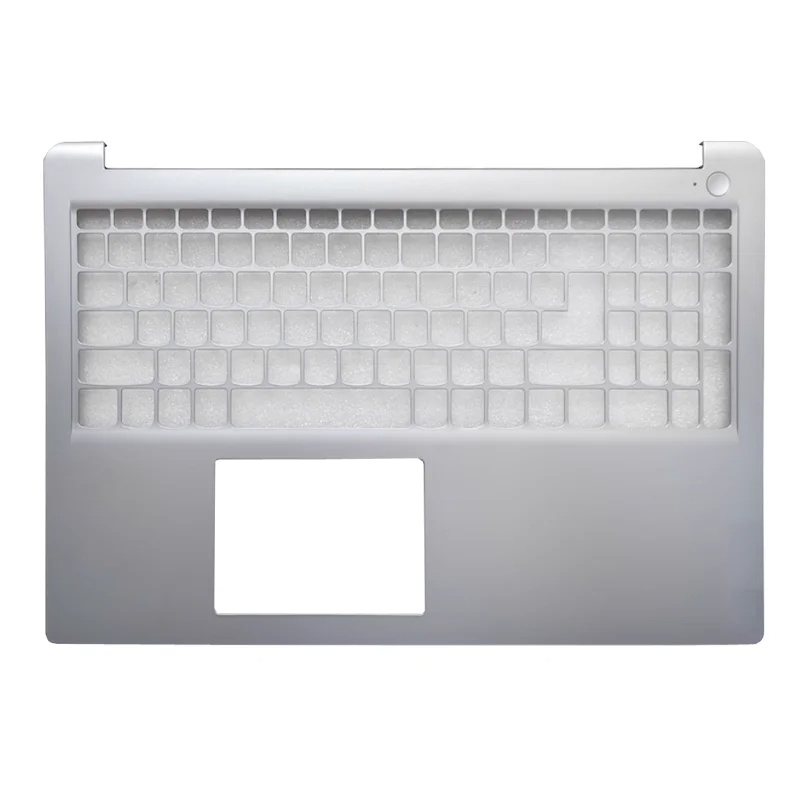 IdeaPad 1 15ADA7 15AMN7 Laptop – Keyboard Laptop Accessories recenzja i cena