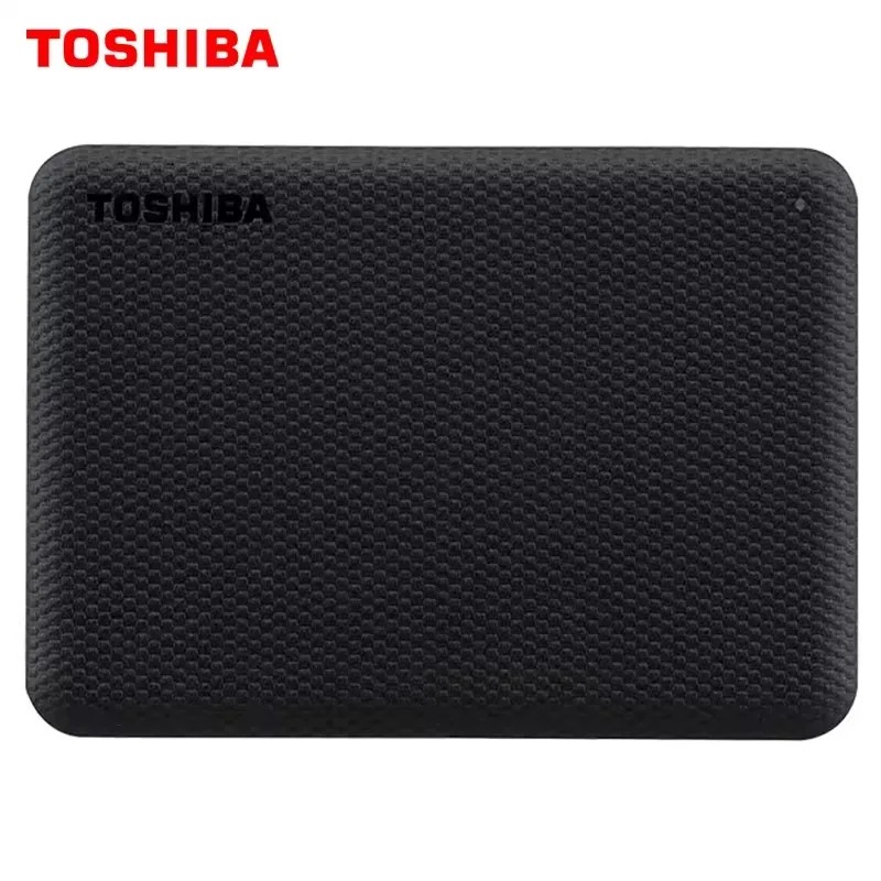NOWY Zewnętrzny Przenośny Dysk – Laptop External Accessories recenzja i cena