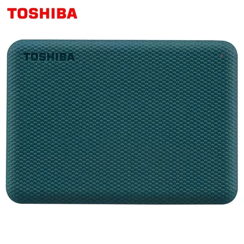 NOWY Zewnętrzny Przenośny Dysk – Laptop External Accessories recenzja i cena