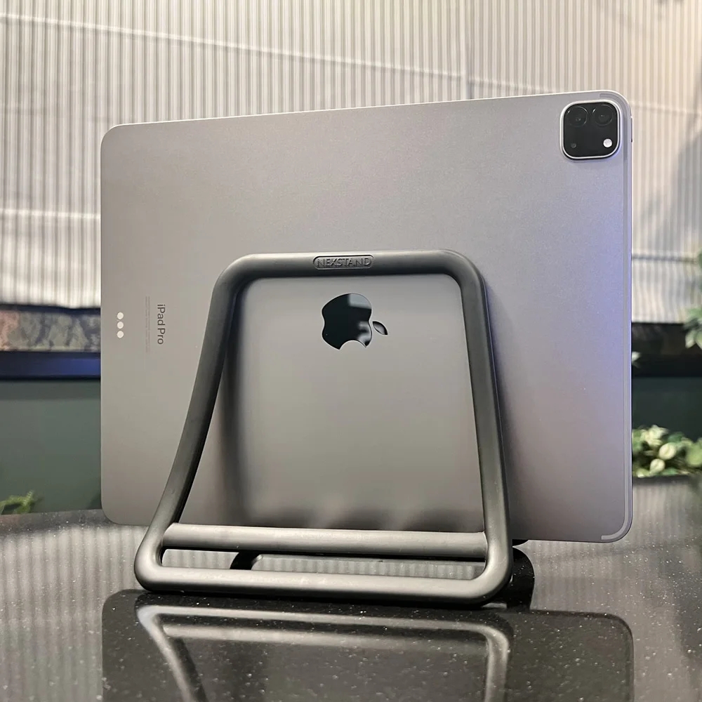 FANGTUOSI Pionowa Podstawka Po – Laptop Accessories And Gadgets recenzja i cena