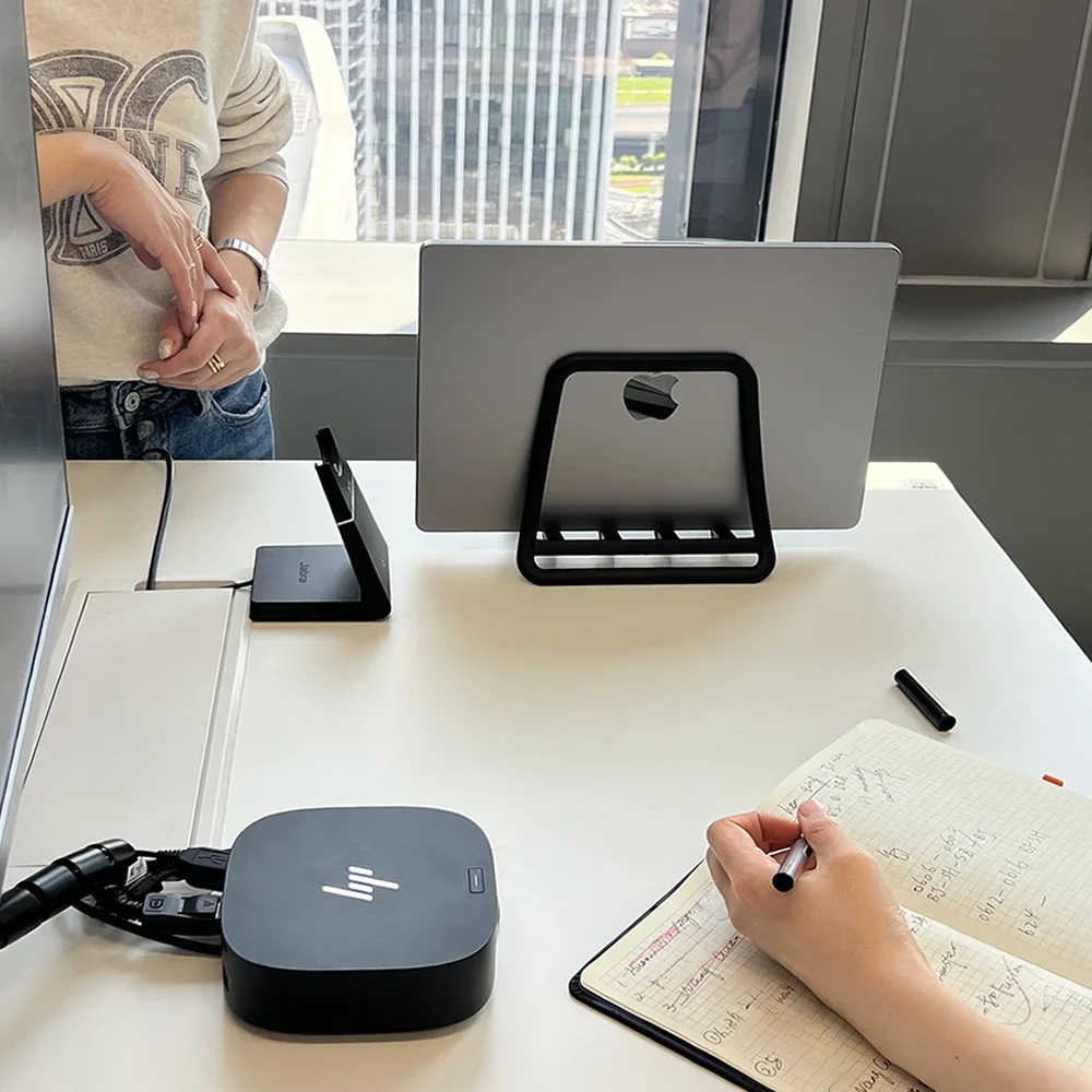 FANGTUOSI Pionowa Podstawka Po – Laptop Accessories And Gadgets recenzja i cena
