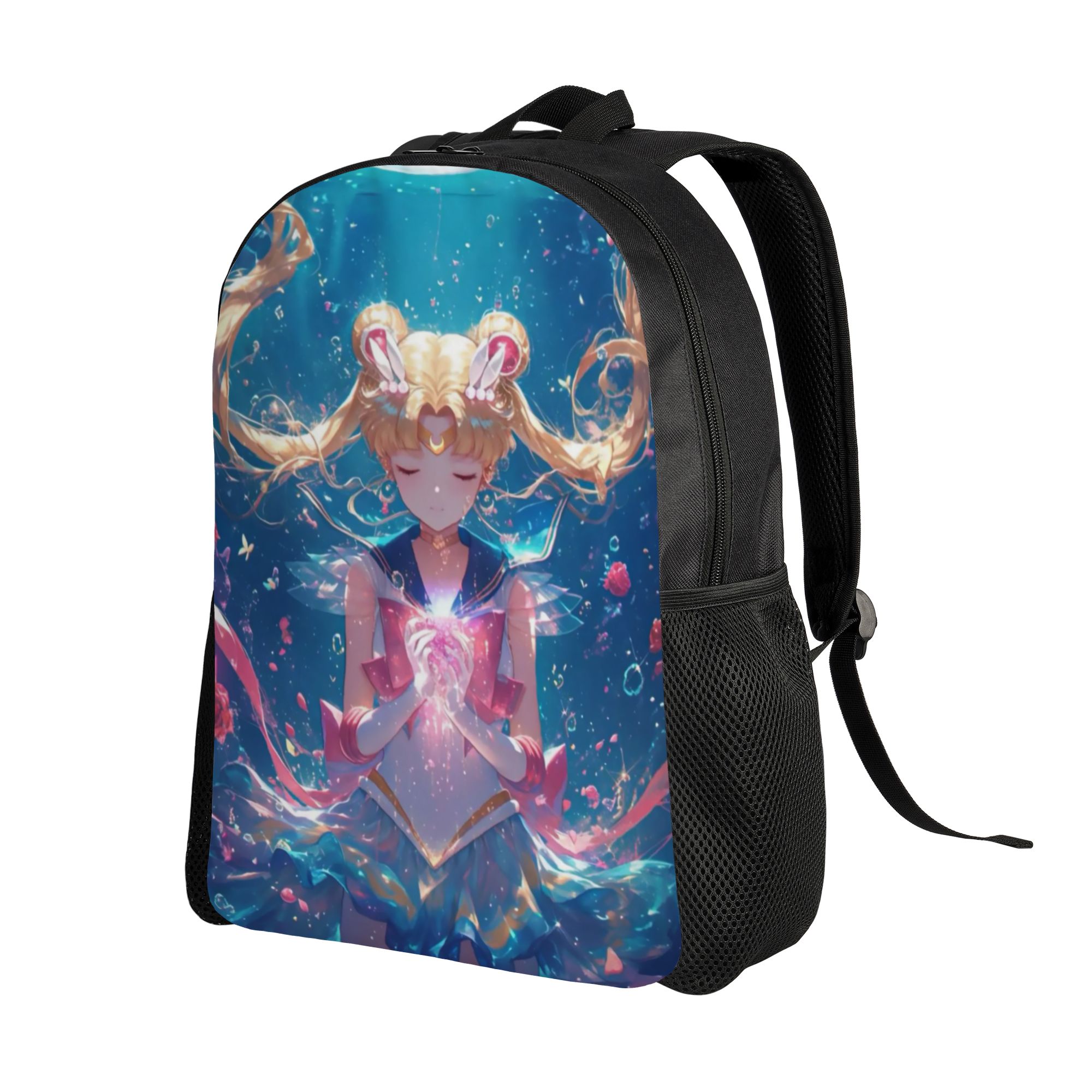 Personalizowane plecaki S-Sail – Laptop Accessories For College recenzja i cena