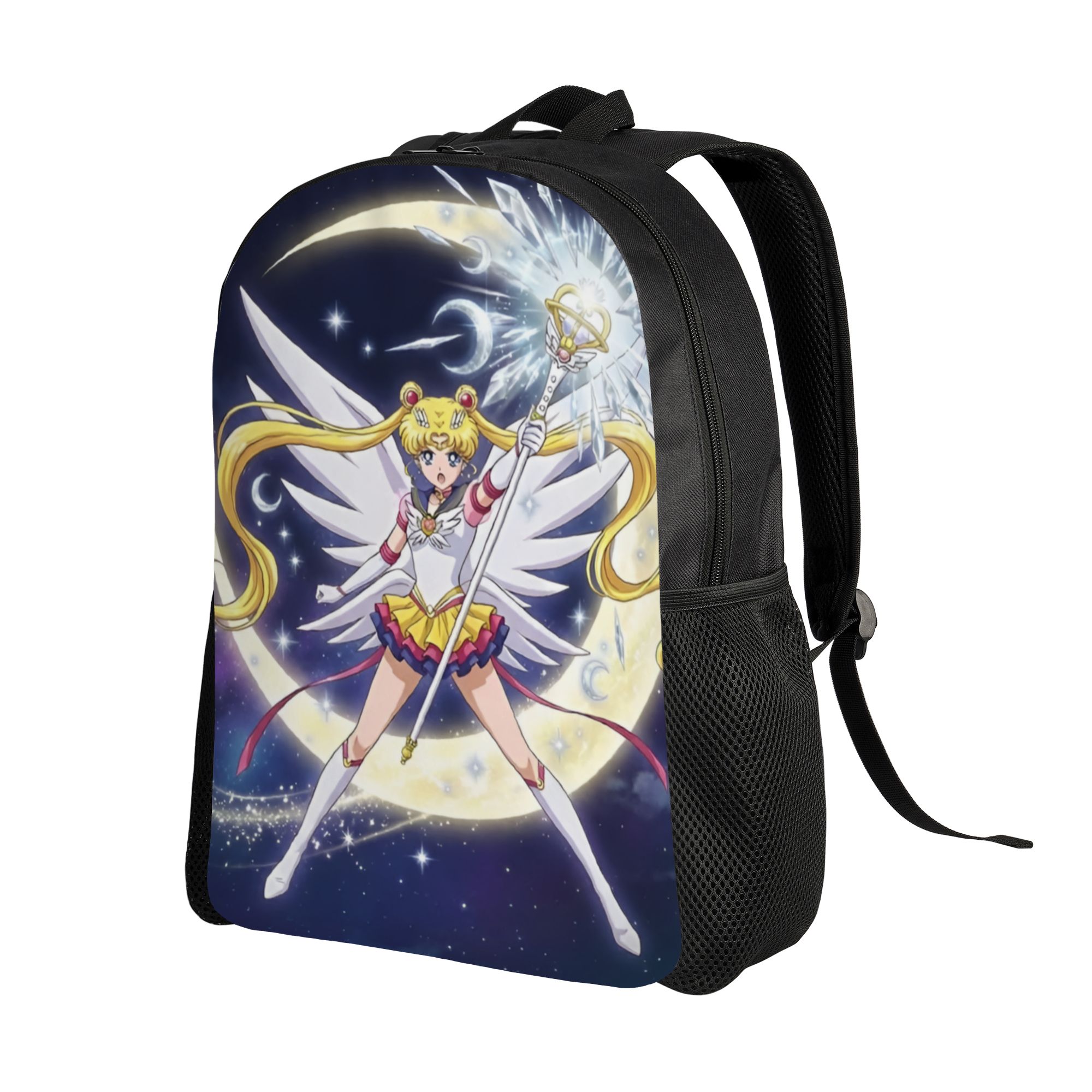 Personalizowany plecak S-Sailo – Laptop Accessories For College recenzja i cena