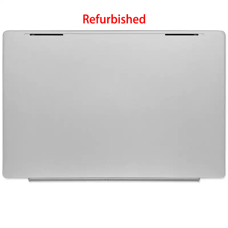 Nowa Obudowa Do Laptopa Pavili – Laptop Accessories Display recenzja i cena