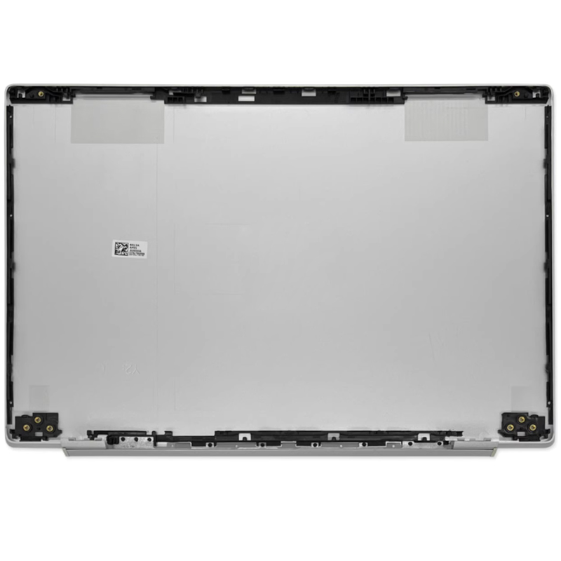 Nowa Obudowa Do Laptopa Pavili – Laptop Accessories Display recenzja i cena
