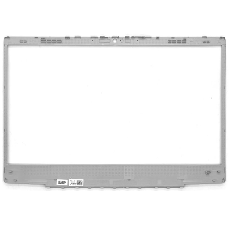 Nowa Obudowa Do Laptopa Pavili – Laptop Accessories Display recenzja i cena