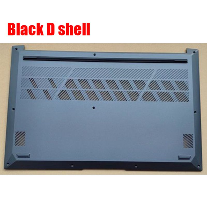Nowy Oryginalny Palmrest (Obud – Keyboard Laptop Accessories recenzja i cena