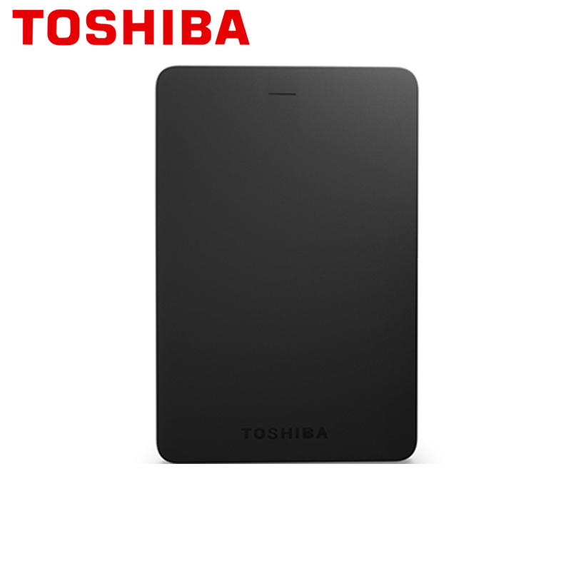 Toshiba Canvio Basics USB-C pr – Laptop External Accessories recenzja i cena