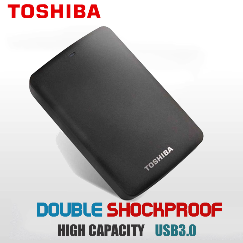Toshiba Canvio Basics USB-C pr – Laptop External Accessories recenzja i cena